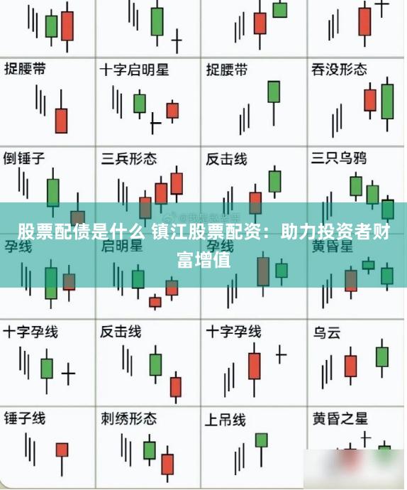 股票配债是什么 镇江股票配资：助力投资者财富增值